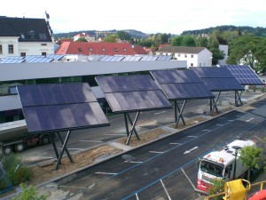 BVH SC Gleisdorf_Solarbäume 1 (2050)