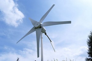 windkraft_1
